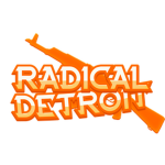Radical Detroit