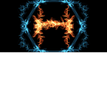 Heerood YT fan group