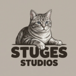 Stuges Studios