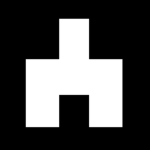 Hoirlu