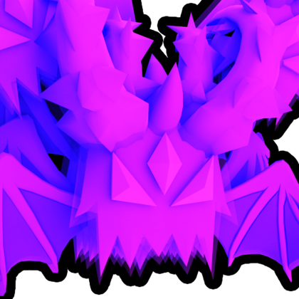 Galaxy Snow Hydra