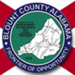 Alabama Stɑte Roleplay Community