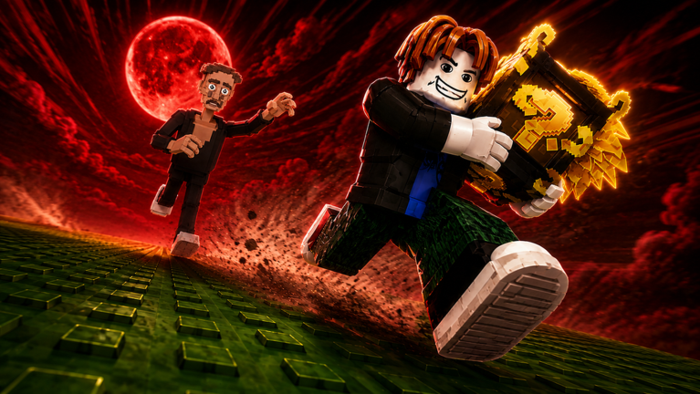 Thumbnail added