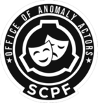 [S-727] Roleplay Actors