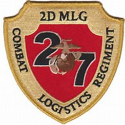 MLG Army Base