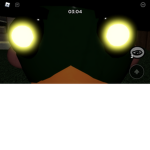 PIGGY CHALLENGE FOR ROBUX