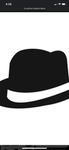 Rip_fedoras