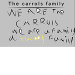 The NOX Council