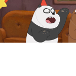 QtBears