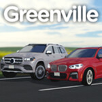 Greenville Beta Final Release