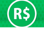 MY BANK ACCOUNT lol lol