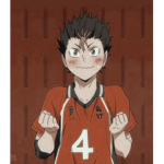 Sukikyo volleyball team