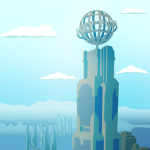 City of Tomorrow
