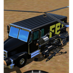 Winddude10 (UnknownShadowY’s Group