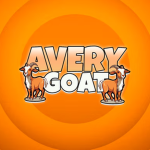 Avery_Goat
