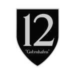 12. Schutzregiment "Gotenhafen"
