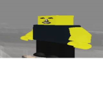 Steve._.group_.