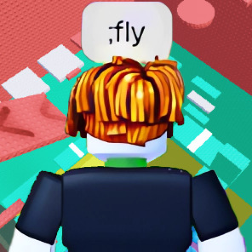 Admin Abuse Tower🔥 [8 Robux]