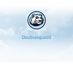 DoubleSquadd