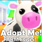 Adopt_me Club
