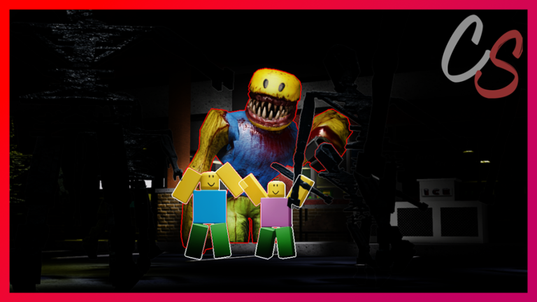 Cliffside Station screenshot 2