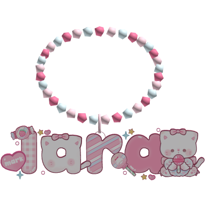 ♡ lara jumbo thumbnail