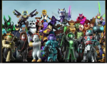 ROBLOX GROUP PH