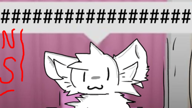 Neko Simulator! [Winter❄️] {W.I.P} 1/6 screenshot 2