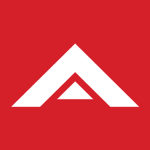 Action Church