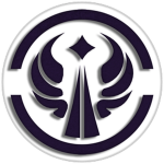 Fantasy Impact Community
