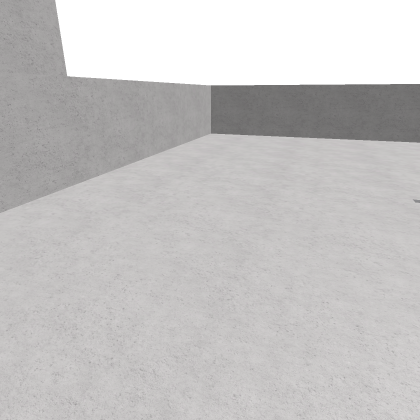 Backrooms level 3