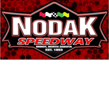 Nodak Speedway the playground of power weekly