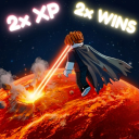 Shoot LASERS at Planets [2x XP & 2x WINS]