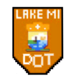 Lake Michigan Department Of Transportation 2.0