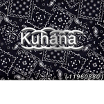 Kuhxna