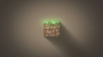 underground dirt