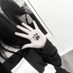 soulxq