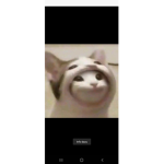 NUUUU:<