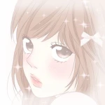 Quinin Group Thumbnail
