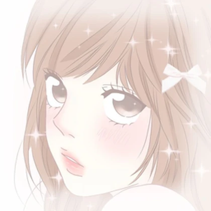Quinin Roblox group icon