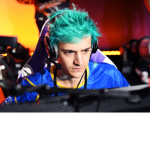 Ninja - PMC