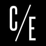 Clockworks Entertainment