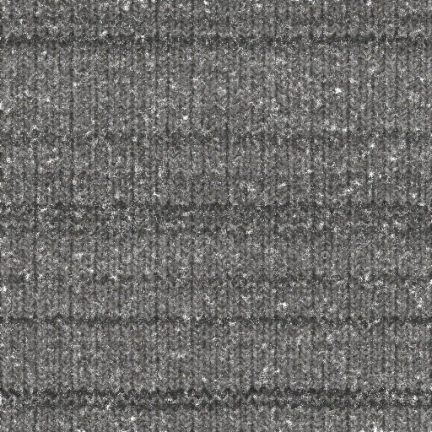 Magical Furry Convention screenshot 1