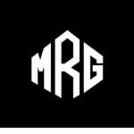 MRG ASSOCIATION