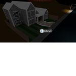 BloxBurg Build Group!