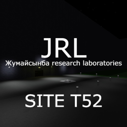 JRL Site T52