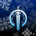 Arcane Lineage 2