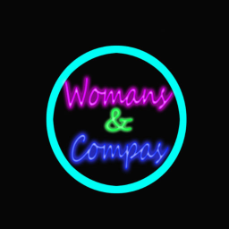 Womans y Compas Noobs ❣️'s