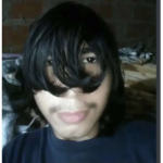 o0player0o's group