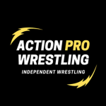 Action Pro Wrestling